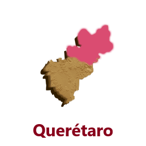 Querétaro