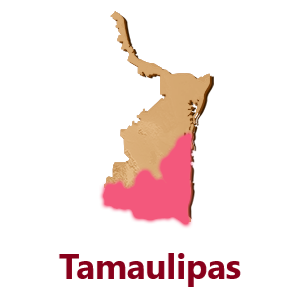 Tamaulipas