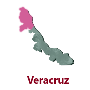 Veracruz