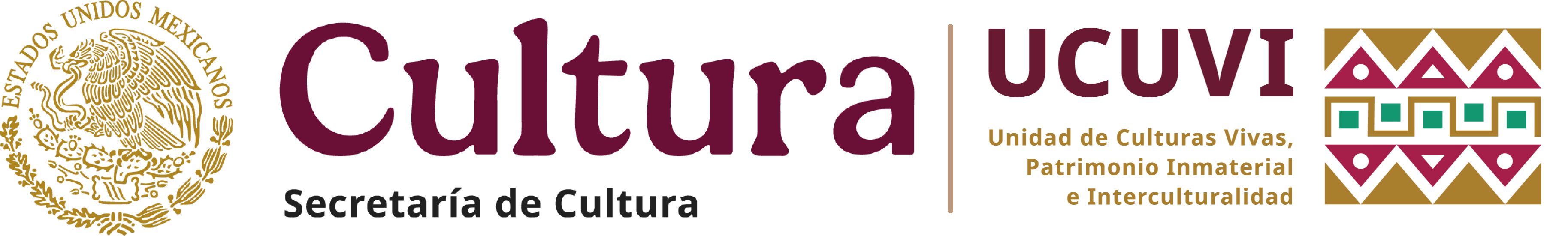 Secretaria Federal de Cultura