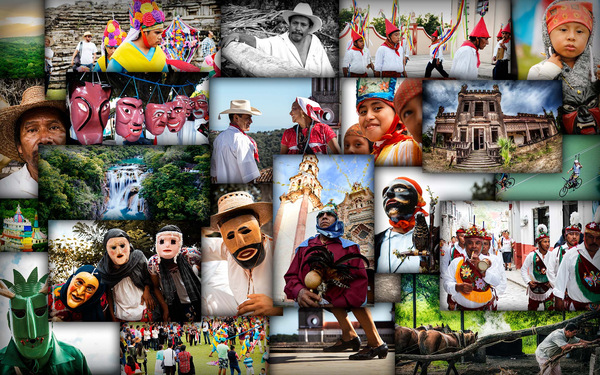 Collage